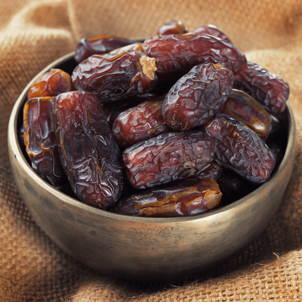 Piarom Iranian Dates