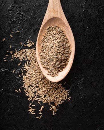Leading Suppliers and Exporters of Cumin Seed in Global Market.